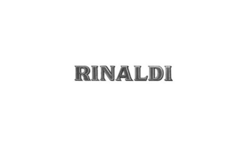 Rinaldi
